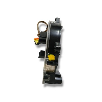 Recambio de anillo airbag para fiat 500 x (334) 1.6 16v cat referencia OEM IAM 59001668  