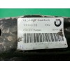 Recambio de refuerzo paragolpes trasero para bmw serie 3 berlina (e90) 318d referencia OEM IAM 7058467  