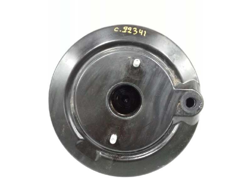 Recambio de servofreno para bmw serie 3 berlina (e90) 318d referencia OEM IAM 6785644  