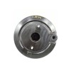 Recambio de servofreno para bmw serie 3 berlina (e90) 318d referencia OEM IAM 6785644  