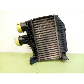 INTERCOOLER 873067D 