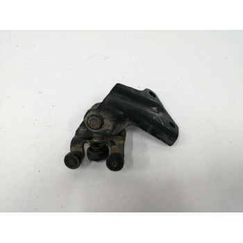 Recambio de soporte / guia puerta corredera para ford transit caja cerrada, media (fy) (2000 =>) 2.4 tde referencia OEM IAM YC15
