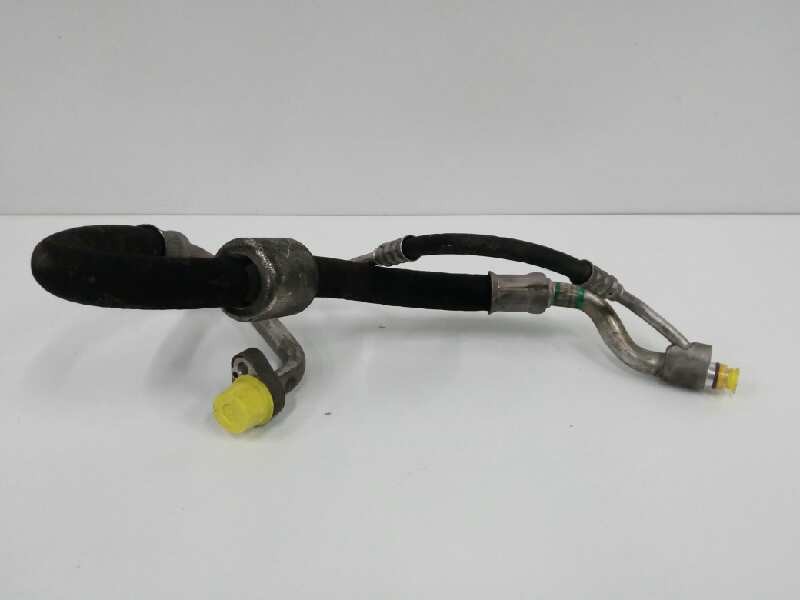 Recambio de tubos aire acondicionado para bmw serie 3 berlina (e90) 318d referencia OEM IAM 64539168365 Recambio de tubos aire acondicionado para bmw serie 3 berlina (e90) 318d referencia OEM IAM 64539168365