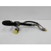 Recambio de tubos aire acondicionado para bmw serie 3 berlina (e90) 318d referencia OEM IAM 64539168365  