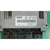 Recambio de centralita motor uce para dacia lodgy laureate referencia OEM IAM 237102213R 0281019138 