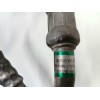Recambio de tubos aire acondicionado para bmw serie 3 berlina (e90) 318d referencia OEM IAM 64539168365  