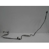 Recambio de tubos aire acondicionado para bmw serie 3 berlina (e90) 318d referencia OEM IAM 64539151736  