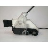 Recambio de cerradura puerta delantera derecha para citroën c5 station wagon 2.0 hdi fap referencia OEM IAM 732148  