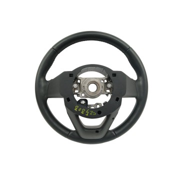 Recambio de volante para mazda 2 hatchback (kb) 1.5 hybrid (kbac3x) referencia OEM IAM 45100K0140  