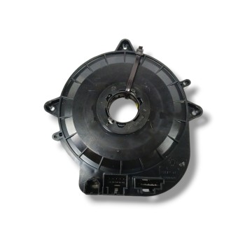 Recambio de anillo airbag para fiat 500 x (334) 1.6 16v cat referencia OEM IAM 59001668  