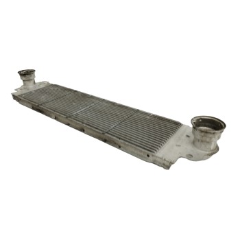 Recambio de intercooler para volkswagen t5 transporter/furgoneta 1.9 tdi cat (axb) referencia OEM IAM 7H0145804B  