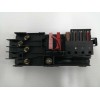 Recambio de caja reles / fusibles para mercedes-benz clase m (w164) 3.0 cdi cat referencia OEM IAM 2115452601  