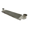 Recambio de intercooler para volkswagen t5 transporter/furgoneta 1.9 tdi cat (axb) referencia OEM IAM 7H0145804B  