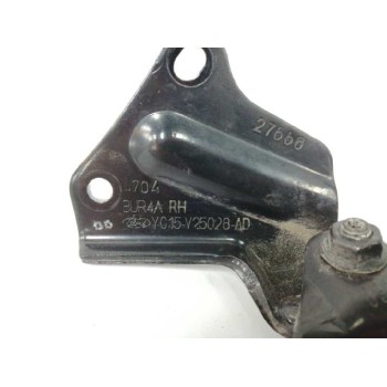 Recambio de soporte / guia puerta corredera para ford transit caja cerrada, media (fy) (2000 =>) 2.4 tde referencia OEM IAM YC15