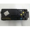 Recambio de caja reles / fusibles para mercedes-benz clase m (w164) 3.0 cdi cat referencia OEM IAM 2115452601  