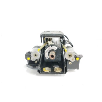 Recambio de columna direccion para bmw x5 (e53) 3.0 turbodiesel cat referencia OEM IAM 1094265  