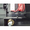 Recambio de caja reles / fusibles para mercedes-benz clase m (w164) 3.0 cdi cat referencia OEM IAM 2115452601  