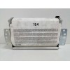 Recambio de airbag delantero derecho para mercedes-benz clase m (w164) 3.0 cdi cat referencia OEM IAM A1648600805  