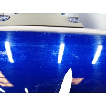 Recambio de tapa maletero para ford mondeo lim. referencia OEM IAM DS73F423A40E REVESTIMIENTO CUBIERTA TAPA OBSERVAR FOTOS