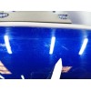 Recambio de tapa maletero para ford mondeo lim. referencia OEM IAM DS73F423A40E REVESTIMIENTO CUBIERTA TAPA OBSERVAR FOTOS