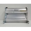 Recambio de airbag delantero derecho para mercedes-benz clase m (w164) 3.0 cdi cat referencia OEM IAM A1648600805  