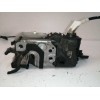 Recambio de cerradura puerta delantera derecha para citroën c5 station wagon 2.0 hdi fap referencia OEM IAM 732148  