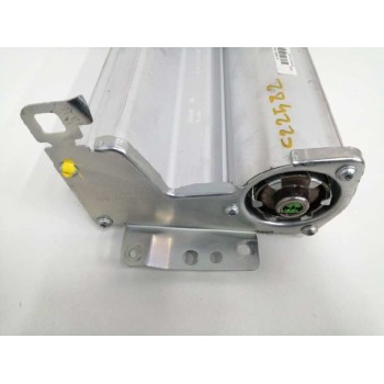 Recambio de airbag delantero derecho para mercedes-benz clase m (w164) 3.0 cdi cat referencia OEM IAM A1648600805  