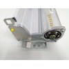Recambio de airbag delantero derecho para mercedes-benz clase m (w164) 3.0 cdi cat referencia OEM IAM A1648600805  