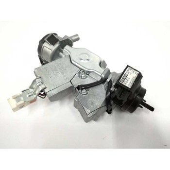 Recambio de antirrobo para mazda 5 berl. (cr) 2.0 crtd active+ (105kw) referencia OEM IAM 3M513F8800BB  