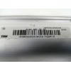 Recambio de airbag delantero derecho para mercedes-benz clase m (w164) 3.0 cdi cat referencia OEM IAM A1648600805  