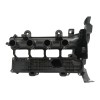 Recambio de colector admision para ford fiesta (cbk) 1.4 tdci cat referencia OEM IAM 9648315780  