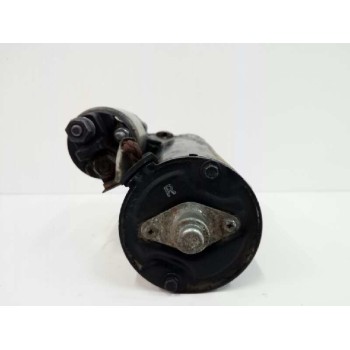 Recambio de motor arranque para bmw serie 3 berlina (e90) 318d referencia OEM IAM 12417823700 0001139016 