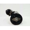 Recambio de motor arranque para bmw serie 3 berlina (e90) 318d referencia OEM IAM 12417823700 0001139016 