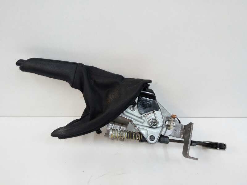 Recambio de palanca freno de mano para bmw serie 3 berlina (e90) 318d referencia OEM IAM 34406764924  