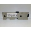 Recambio de modulo electronico para bmw serie 3 berlina (e90) 318d referencia OEM IAM 9187658  