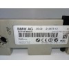 Recambio de modulo electronico para bmw serie 3 berlina (e90) 318d referencia OEM IAM 9187658  