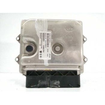 CENTRALITA MOTOR UCE 55263701 