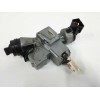 Recambio de antirrobo para mazda 5 berl. (cr) 2.0 crtd active+ (105kw) referencia OEM IAM 3M513F8800BB  