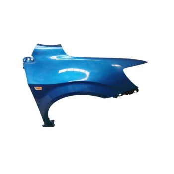 Recambio de aleta delantera derecha para chevrolet aveo hatchback (t300) 1.4 referencia OEM IAM 95483688 OBSERVAR FOTOS 