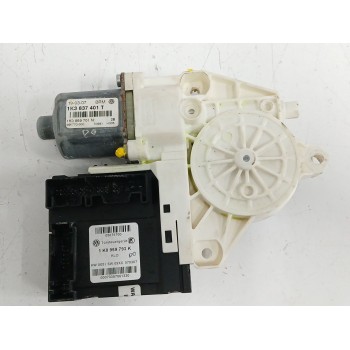 MOTOR ELEVALUNAS DELANTERO IZQUIERDO 1K3837401T 1K0959793K