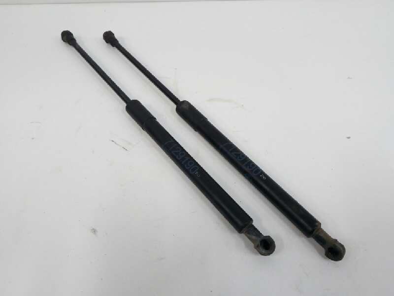 Recambio de amortiguadores capo para bmw serie 3 berlina (e90) 318d referencia OEM IAM 7129190  