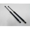 Recambio de amortiguadores capo para bmw serie 3 berlina (e90) 318d referencia OEM IAM 7129190  