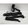 Recambio de cinturon seguridad delantero derecho para mercedes-benz clase m (w164) 3.0 cdi cat referencia OEM IAM 2518601085  