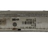 Recambio de intercooler para volkswagen t5 transporter/furgoneta 1.9 tdi cat (axb) referencia OEM IAM 7H0145804B  