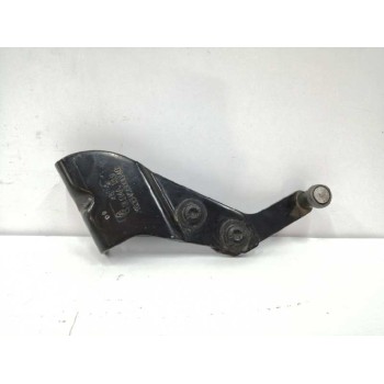 SOPORTE / GUIA PUERTA CORREDERA YC15V25000AG INFERIOR LATERAL DERECHA 