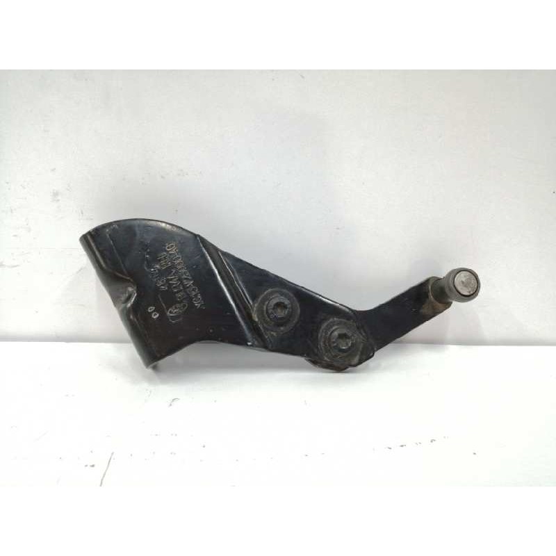 Recambio de soporte / guia puerta corredera para ford transit caja cerrada, media (fy) (2000 =>) 2.4 tde referencia OEM IAM YC15