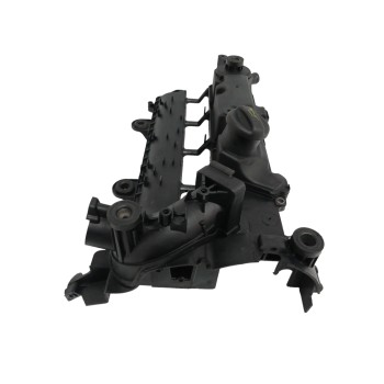 Recambio de colector admision para ford fiesta (cbk) 1.4 tdci cat referencia OEM IAM 9648315780  