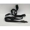 Recambio de cinturon seguridad delantero izquierdo para mercedes-benz clase m (w164) 3.0 cdi cat referencia OEM IAM 2518600985  