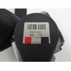 Recambio de cinturon seguridad delantero izquierdo para mercedes-benz clase m (w164) 3.0 cdi cat referencia OEM IAM 2518600985  