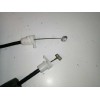 Recambio de cerradura puerta delantera derecha para citroën c5 station wagon 2.0 hdi fap referencia OEM IAM 732148  